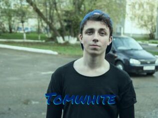 Tomwhite