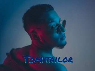 Tomytailor