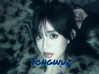 Tongwuz