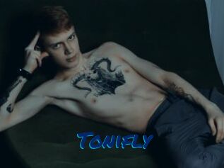 tonifly Sexe City