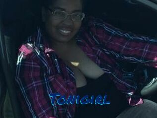 Tonigirl