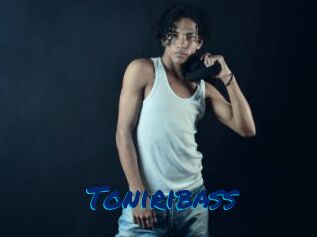 Toniribass