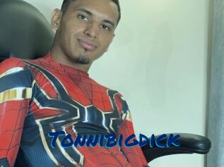 Tonnibigdick
