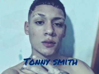 tonny_smith Sexe City