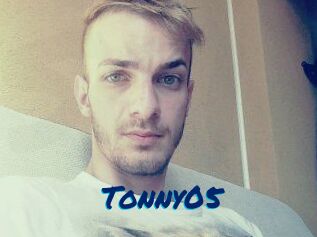 Tonny05