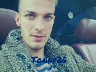 Tonny26