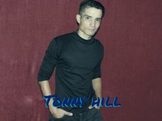 tonny_hill Sexe City