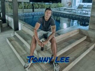 tonny_lee Sexe City