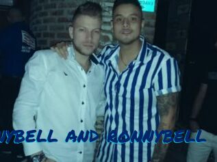 Tonnybell_and_ronnybell