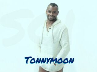 Tonnymoon