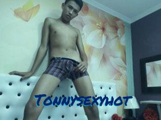 Tonny_sexyhot
