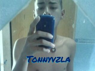 Tonnyvzla
