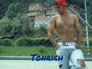 Tonrich
