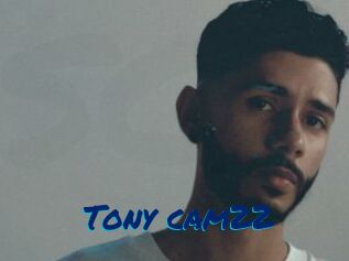 Tony_cam22