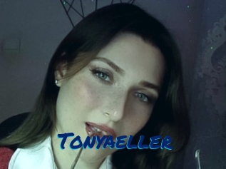Tonyaeller