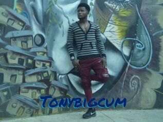 Tonybigcum
