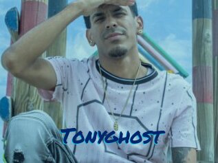 Tonyghost