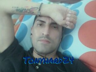 Tonyhard24