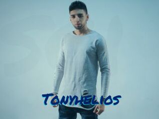 Tonyhelios