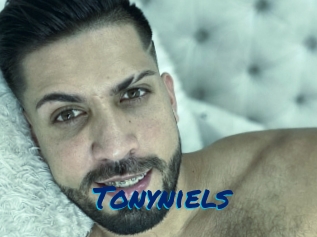 Tonyniels