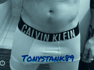 Tonystank89