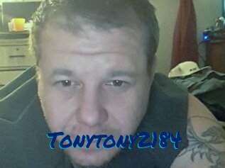 Tonytony2184