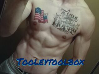 Tooleytoolbox
