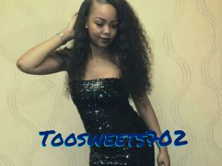 Toosweets702