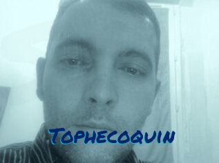 Tophecoquin