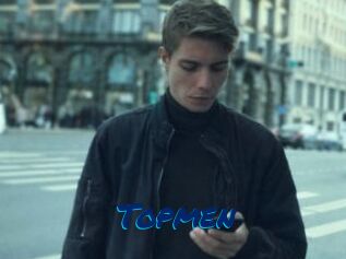 Topmen