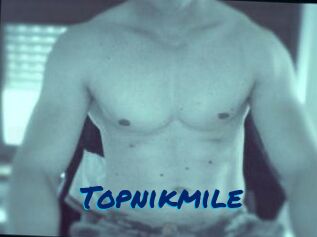 Topnikmile