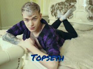 Topseth