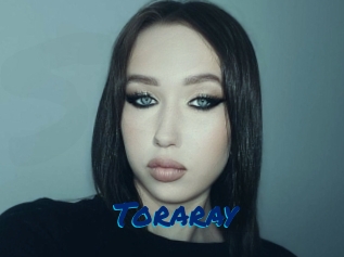 Toraray
