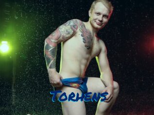 Torhens