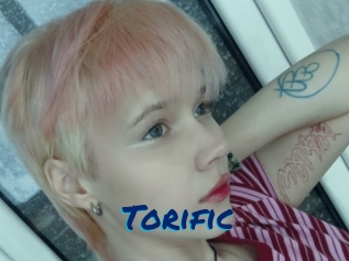 Torific