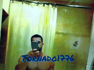 Tornado1776