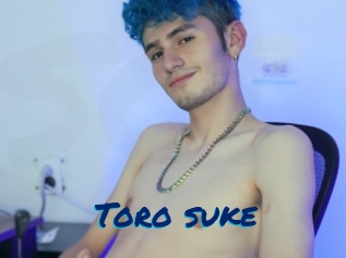 Toro_suke