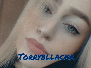 torrybllackk Sexe City