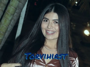 Torvihirst
