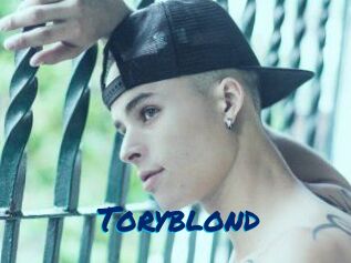 Tory_blond