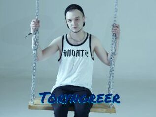toryngreer Sexe City