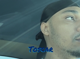 Toscar