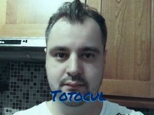 Totocul