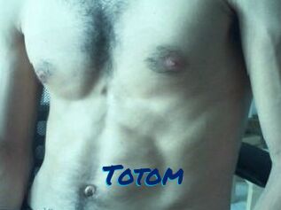 Totom