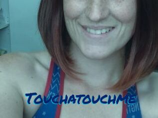 touchatouchme Sexe City