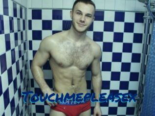 Touchmepleasex