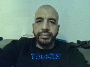 Touf25