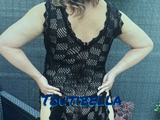 Toutibella
