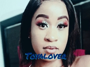 Toyalover