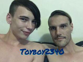 Toyboy2340
